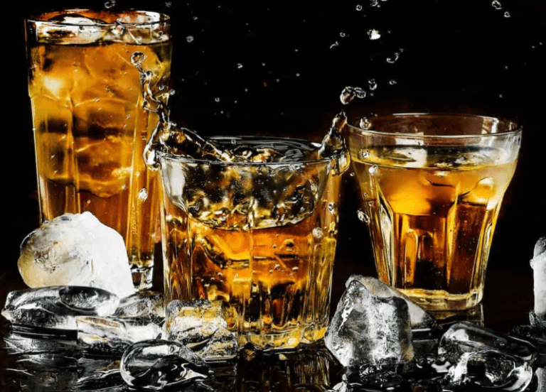 Brasil x Escócia em Miami: além do campo, o duelo carrega a identidade do whisky escocês