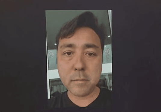 Alvo de sanções dos EUA, empresário também é investigado por esquema ligado ao caso VaideBet