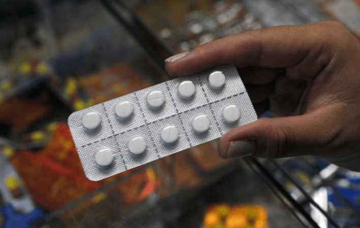Farmácia Popular oferece medicamentos gratuitos para 12 doenças; veja como retirar