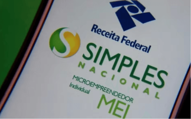 Governo lança Desenrola MEI para renegociar dívidas de microempreendedores