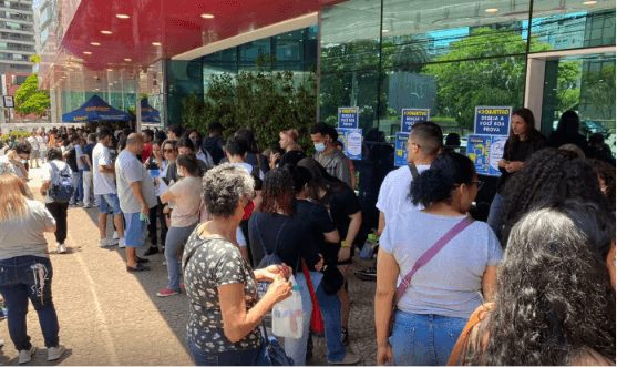 Inscrições para o Prouni começam nesta terça-feira; veja quem pode participar