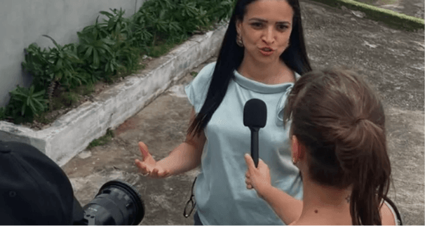 Prefeitura de SP cobra explicações sobre gastos de R$ 13 milhões de ONG ligada ao “Dark Horse”
