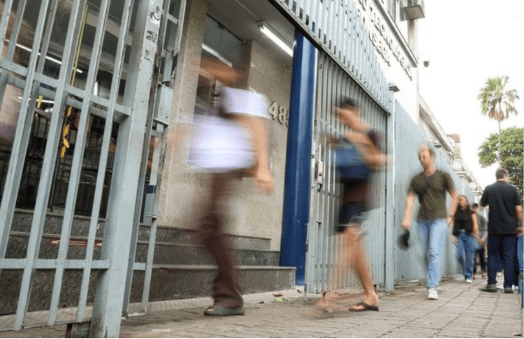 Enem 2026: participantes já podem consultar resultado dos recursos de atendimento especializado