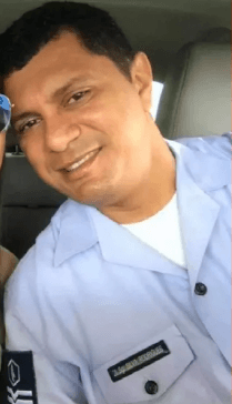 Ex-sargento que transportou 37 kg de cocaína em avião da FAB é condenado pela Justiça Militar