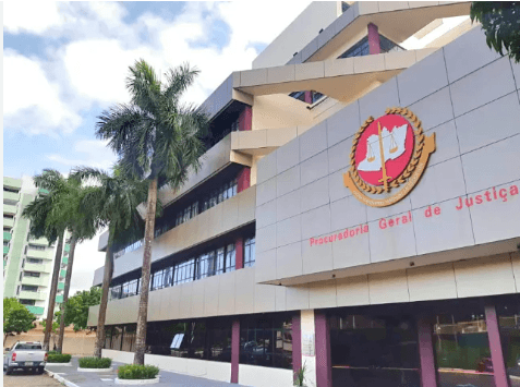 Vazamento de estireno em fábrica de Manaus é alvo de investigação do MP-AM