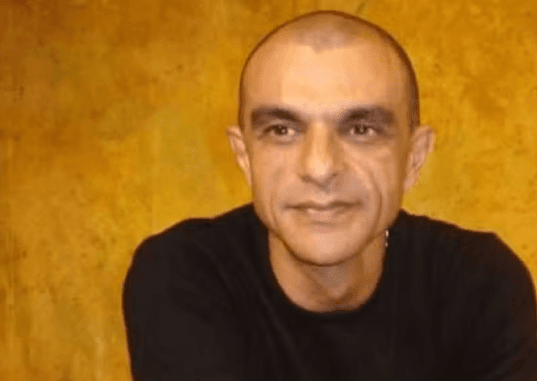 Ator João Signorelli, de ‘Caminho das Índias’, morre aos 69 anos em São Paulo
