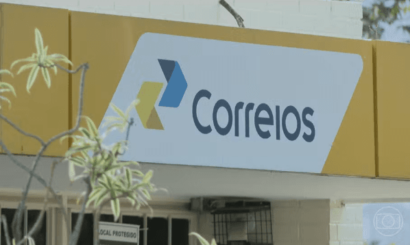 TCU alerta para risco financeiro dos Correios sem compensação pelos serviços universais