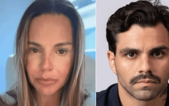 PL lança Rebeca Ramagem e criador do “Café com Teu Pai” para a Câmara dos Deputados