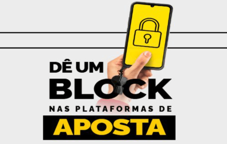 SUS oferece atendimento a pessoas com dependência de “bets”; saiba como buscar ajuda