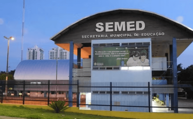 Mais 250 aprovados no concurso da Semed são convocados em Manaus