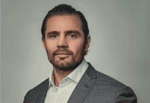 PF poderá buscar bens no exterior ligados a investigação contra Banco Master