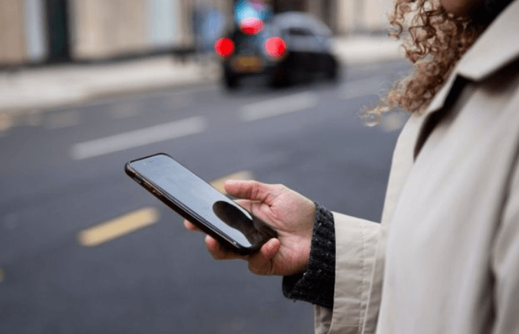 Pix Pensão: entenda como vai funcionar a transferência automática
