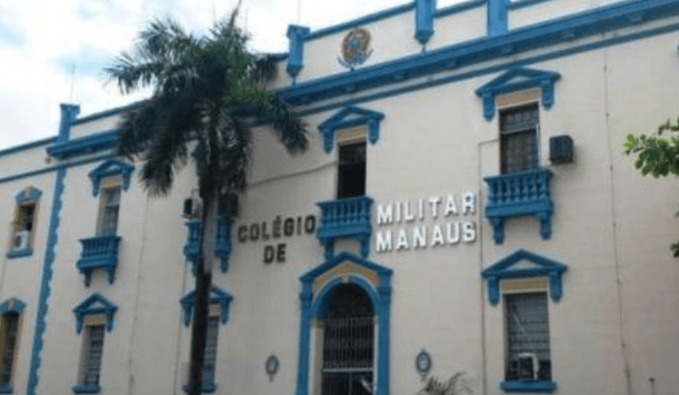 Centro de Manaus terá interdições para corrida neste domingo (2/8); veja as vias