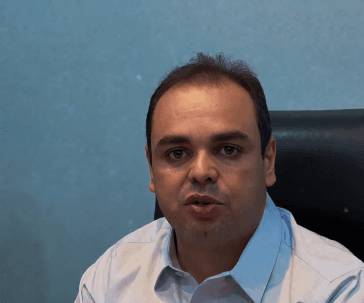 Governador anuncia pagamento total de R$ 127 milhões a médicos da rede estadual de saúde