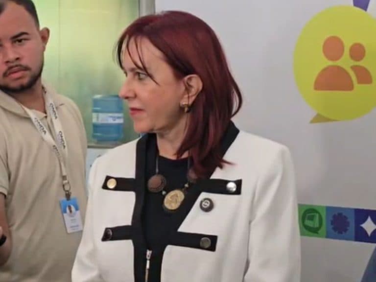 TRE-AM alerta para punições por assédio eleitoral nas eleições