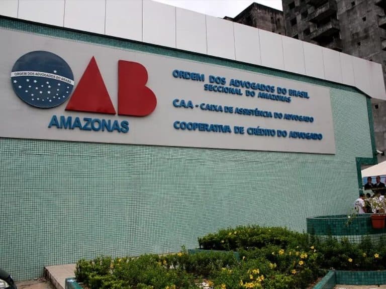 OAB/AM questiona legalidade de medida da Receita Federal sobre a ZFM