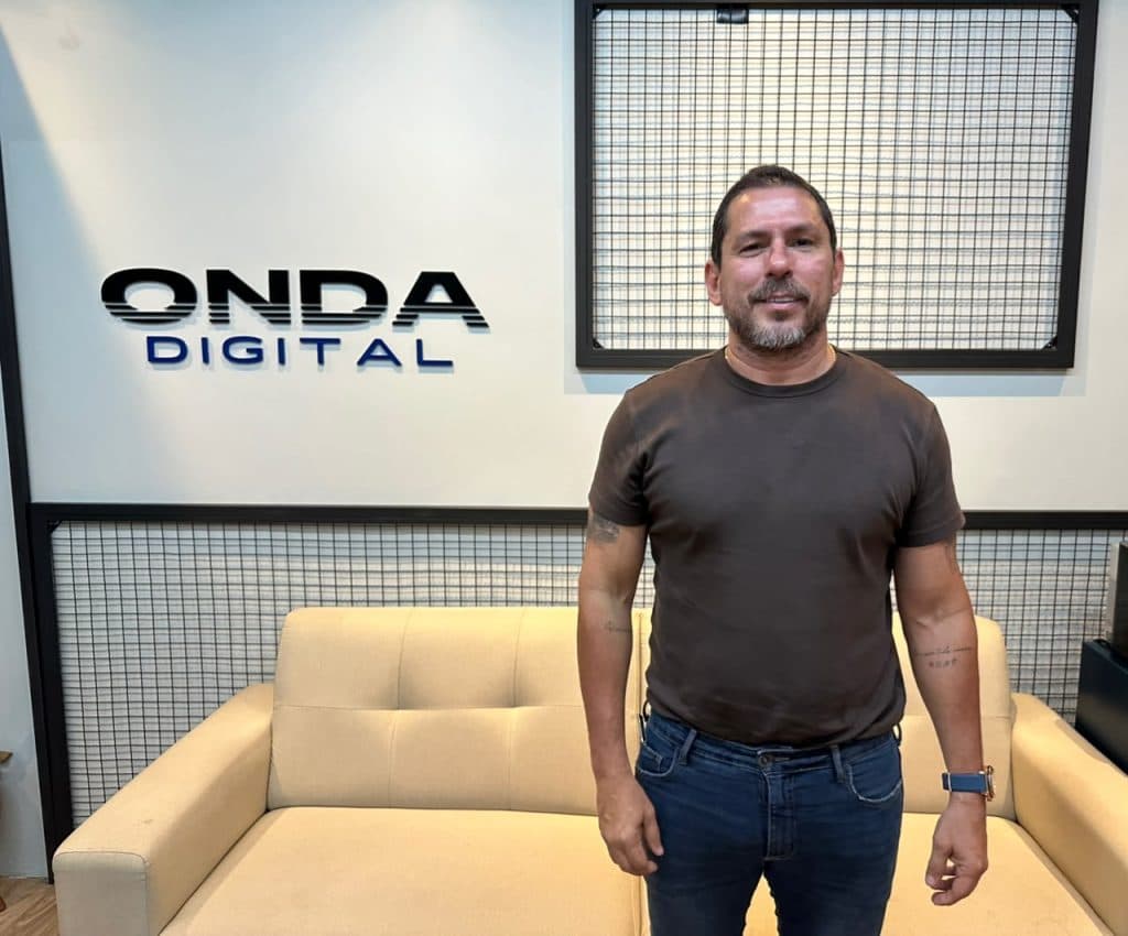 Marcelo Ramos destaca apoio do PT à pré-candidatura de Omar Aziz ao Governo do Amazonas