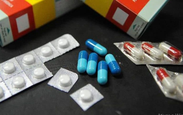 Nova lei amplia incentivo à produção de medicamentos e tecnologias no Brasil