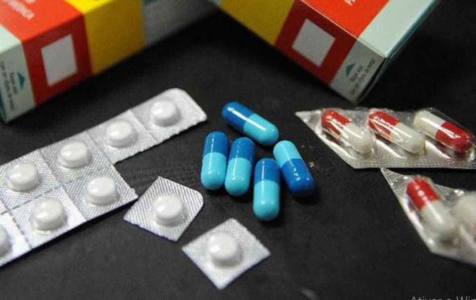 Nova lei amplia incentivo à produção de medicamentos e tecnologias no Brasil