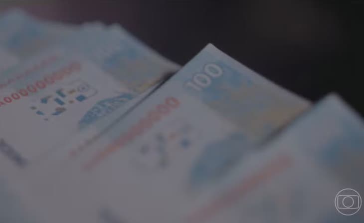 Mais de 24 milhões de brasileiros ainda têm valores esquecidos em bancos; veja como consultar