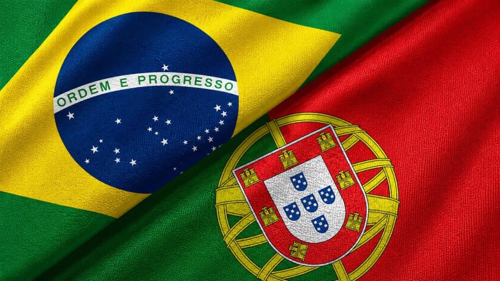 Maioria dos brasileiros não conhece os países que falam português, revela pesquisa