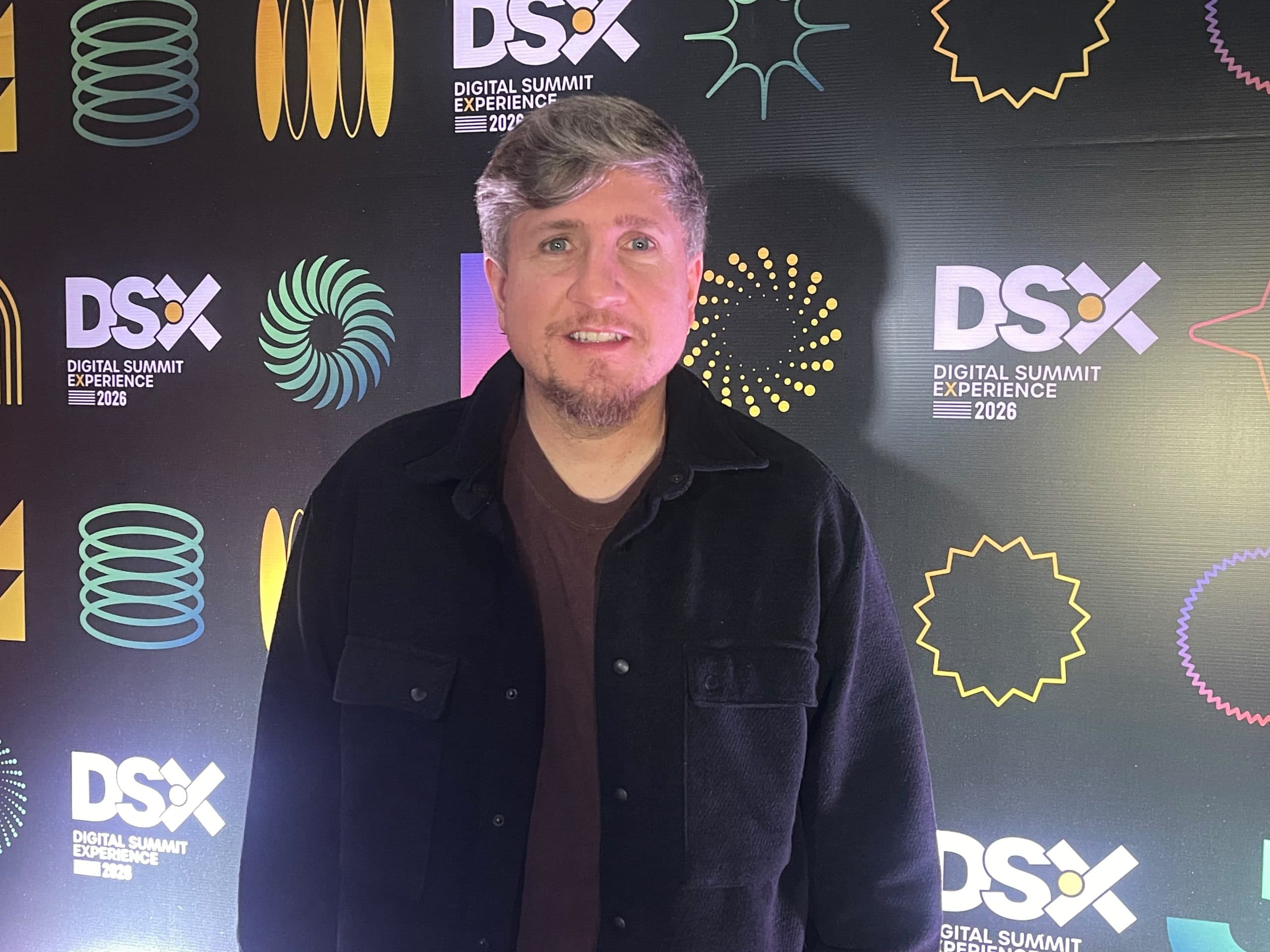 DSX 2026: Rafael Liporace fala do sucesso do Tardezinha em nível nacional