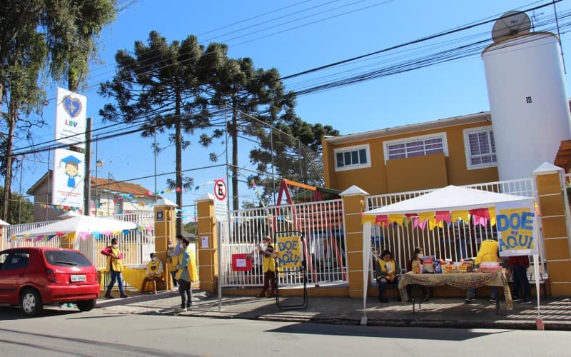 Campanha em Manaus arrecada eletrodomésticos para reciclagem solidária