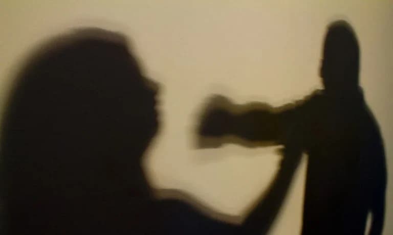 Homicídios despencam 33,5% no Amazonas, mas ameaças a mulheres explodem 60%