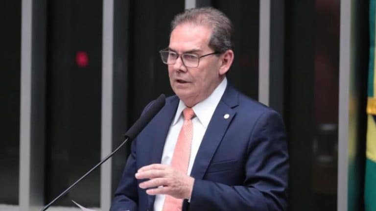 Paulinho da Força rebate Lula e cobra retratação