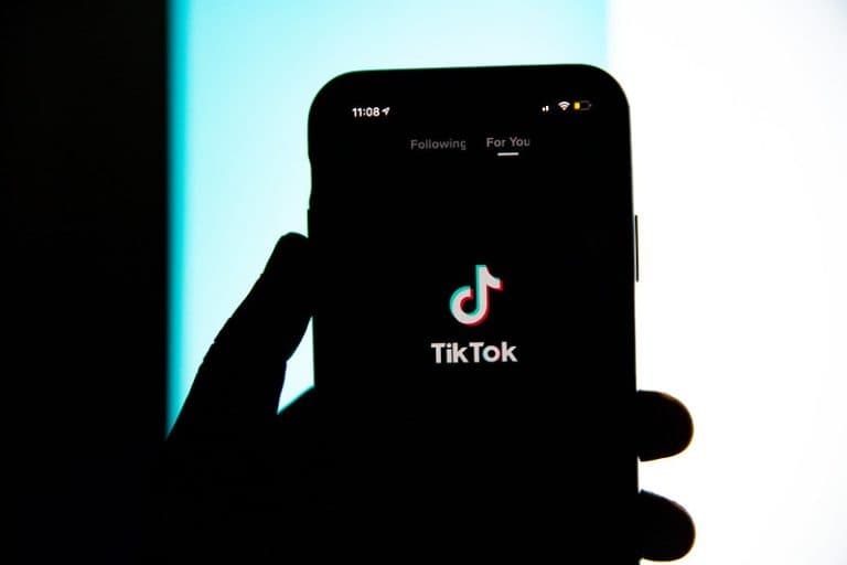 TikTok é multado em R$ 153 milhões por expor dados de crianças no Brasil