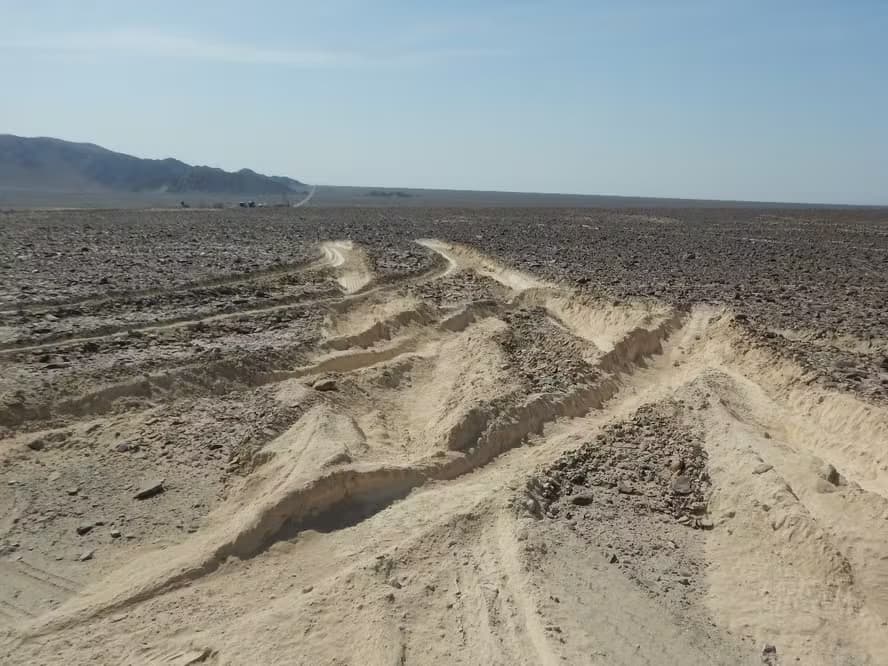 Queda de avião com turistas no Peru deixa 13 mortos