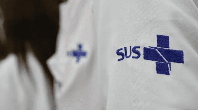 Lei do Minuto Seguinte: saiba como o SUS deve atender vítima de violência sexual