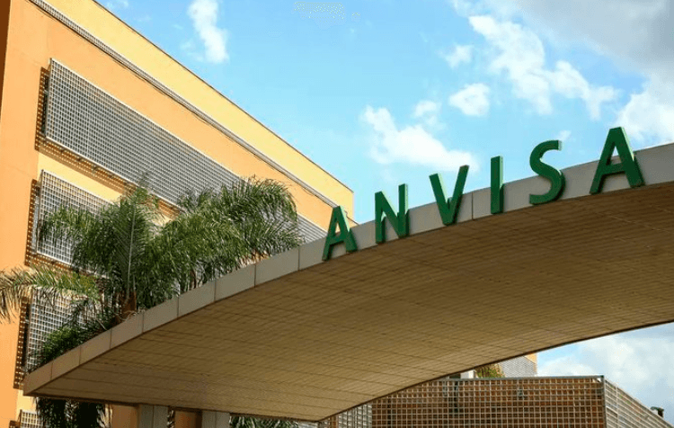 Anvisa determina suspensão de lotes de três repelentes; veja produtos afetados