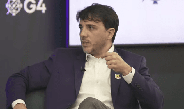 Renan Santos chama ZFM de “distorção” e promete rever incentivos