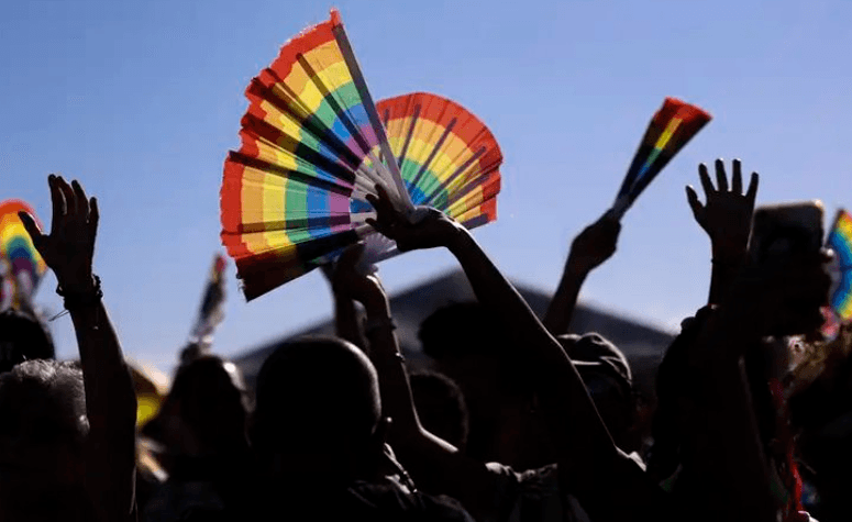 LGBTQIAfobia: saiba como denunciar casos de violência e discriminação
