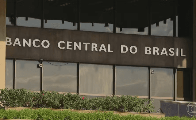 Tem empréstimo? Nova queda da Selic pode aliviar o bolso; entenda
