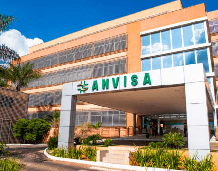 Produtos odontológicos da Health Care são suspensos pela Anvisa; veja a lista