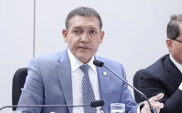 TSE cria conselho contra fake news e uso de IA nas eleições de 2026