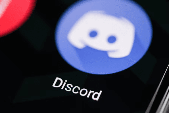 Discord terá até segunda para apresentar plano após pressão de Janja
