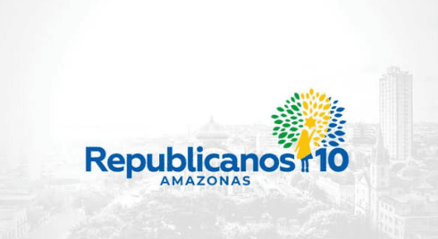 Republicanos descobre que partido pode ter dono, mas voto não tem