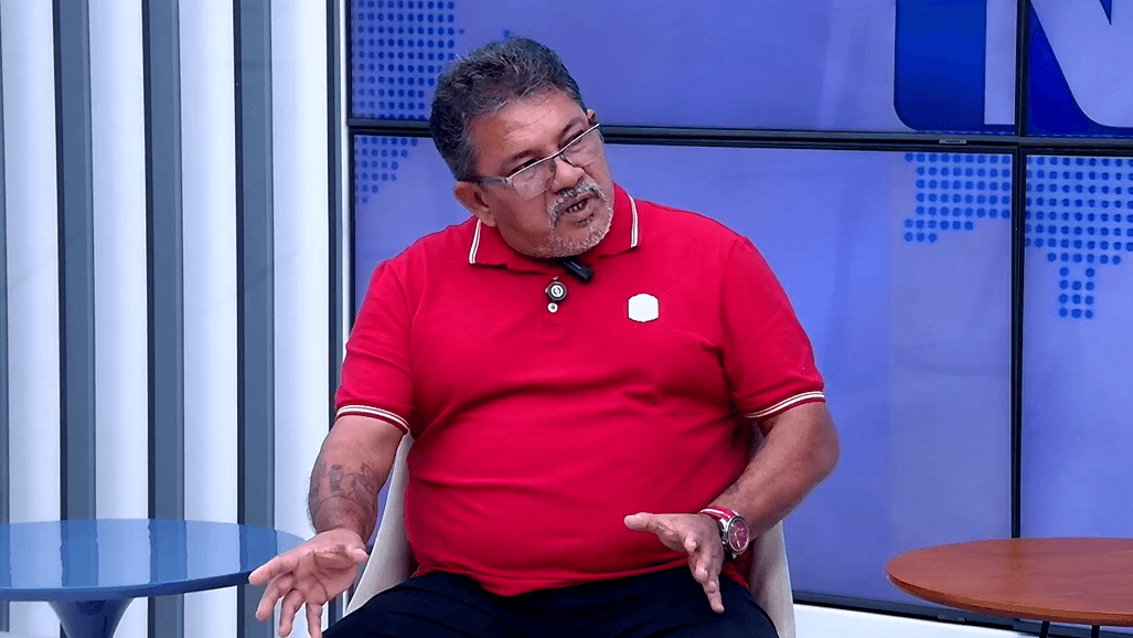 Bumbódromo: Marialvo Brandão propõe alternativa com mais espaço para público