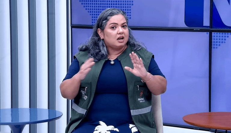 Metapneumovírus, Covid ou gripe? Especialista explica como diferenciar os sintomas