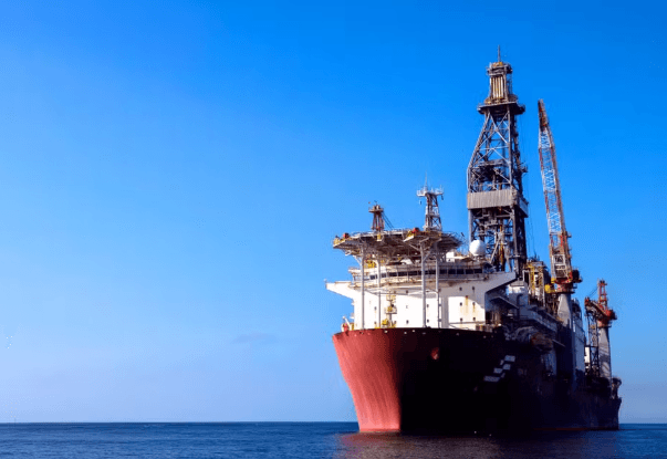 Petrobras solicita três novos poços na Foz do Amazonas