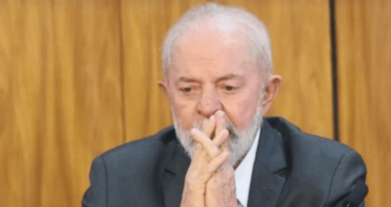 Lula decreta luto oficial de 3 dias após mortes de Laura Cardoso e Glória Menezes