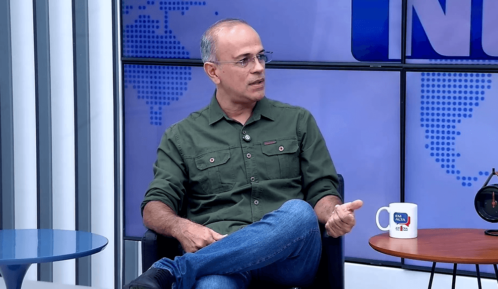 Diploma de Jornalismo: entidades estudam caminho judicial para tentar reabrir debate no STF