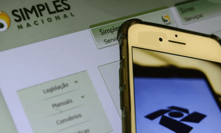 Prazo para pedir ingresso no Simples Nacional é antecipado para setembro; veja novas regras