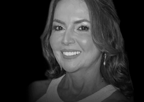 MPAM lamenta morte da promotora de Justiça Marlinda Dutra