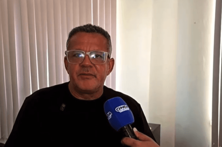“Não tem mais por que se falar em greve”, diz Sindicato dos Rodoviários de Manaus