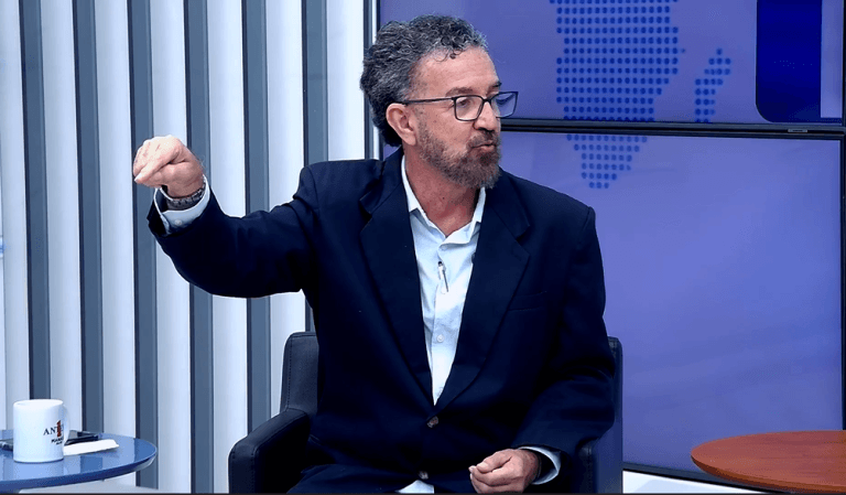 Diploma de Jornalismo: Sindijor-AM diz que fim da exigência trouxe perdas à categoria