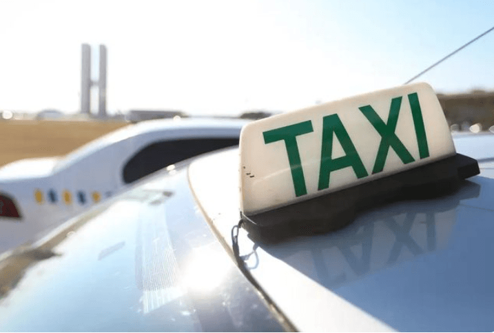 Quer financiar um carro? Motoristas de app e taxistas têm novo limite; entenda